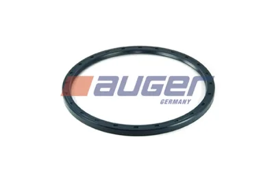 Уплотнительное кольцо, поворотный кулак (опора пружины) AUGER 69195