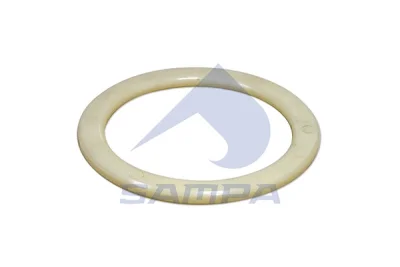 Уплотнительное кольцо, поворотный кулак (опора пружины) SAMPA 010.083
