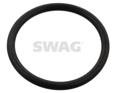 10 10 2594 SWAG Уплотнительное кольцо, шланг охлаждающей жидкости