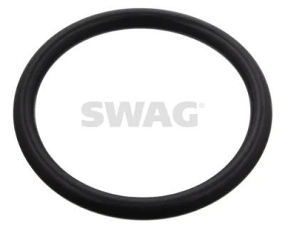 30 10 0991 SWAG Уплотнительное кольцо, шланг охлаждающей жидкости