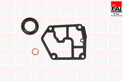 CS1029 FAI AUTOPARTS Комплект прокладок, блок-картер двигателя