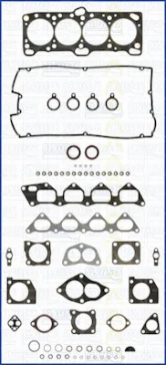 598-4238 TRISCAN Комплект прокладок, головка цилиндра