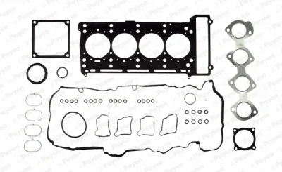 CG8790 PAYEN Комплект прокладок, головка цилиндра