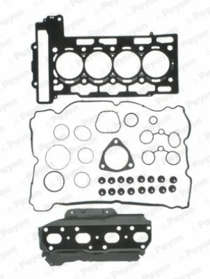 CH6730 PAYEN Комплект прокладок, головка цилиндра