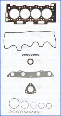 52111300 AJUSA Комплект прокладок, головка цилиндра