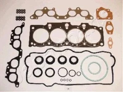 KG-252 JAPANPARTS Комплект прокладок, головка цилиндра