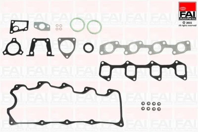 HS1277NH FAI AUTOPARTS Комплект прокладок, головка цилиндра