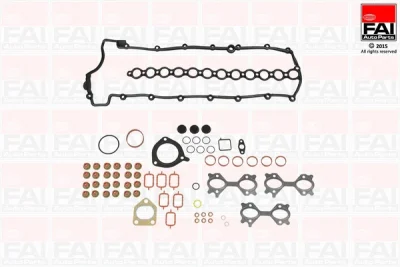 HS1393NH FAI AUTOPARTS Комплект прокладок, головка цилиндра