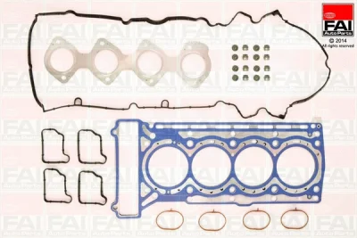 HS1465 FAI AUTOPARTS Комплект прокладок, головка цилиндра