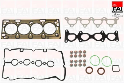 HS1613 FAI AUTOPARTS Комплект прокладок, головка цилиндра