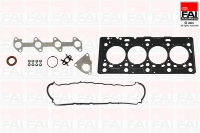 HS1768 FAI AUTOPARTS Комплект прокладок, головка цилиндра