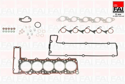 HS495 FAI AUTOPARTS Комплект прокладок, головка цилиндра