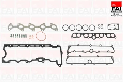 HS863NH FAI AUTOPARTS Комплект прокладок, головка цилиндра