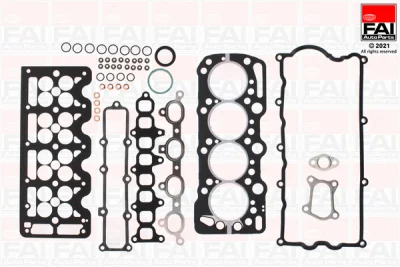 HS895 FAI AUTOPARTS Комплект прокладок, головка цилиндра