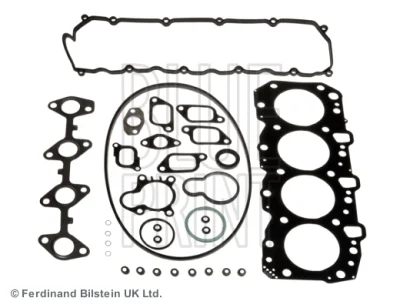 ADT362120 BLUE PRINT Комплект прокладок, головка цилиндра