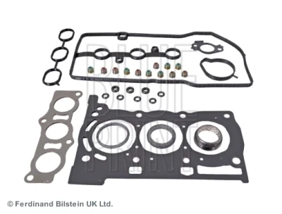 ADT362144 BLUE PRINT Комплект прокладок, головка цилиндра