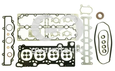 051086-1000 GUARNITAUTO Комплект прокладок, головка цилиндра