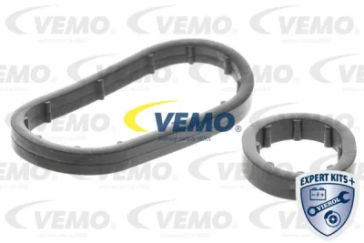 V30-60-1336 VEMO Комплект прокладок, маслянный радиатор