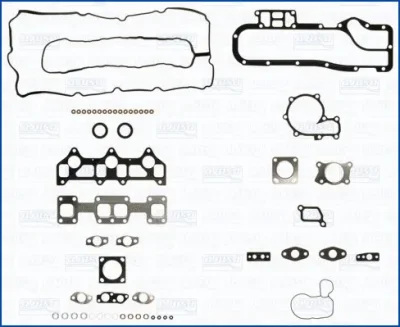 Комплект прокладок, двигатель AJUSA 51032900
