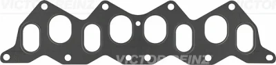 71-31568-00 VICTOR REINZ Прокладка, впускной / выпускной коллектор