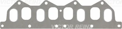 Прокладка, впускной / выпускной коллектор VICTOR REINZ 71-33617-00