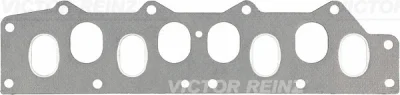 Прокладка, впускной / выпускной коллектор VICTOR REINZ 71-33647-00