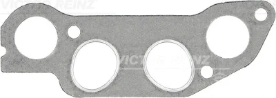 Прокладка, впускной / выпускной коллектор VICTOR REINZ 71-35646-00