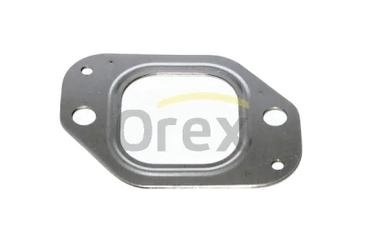 316029 OREX Прокладка, впускной / выпускной коллектор