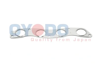 70U0314-OYO Oyodo Прокладка, впускной / выпускной коллектор