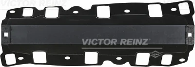 Прокладка, впускной коллектор VICTOR REINZ 71-10494-00