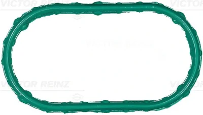 Прокладка, впускной коллектор VICTOR REINZ 71-16679-00