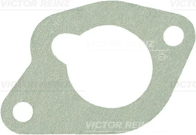 71-24594-10 VICTOR REINZ Прокладка, впускной коллектор