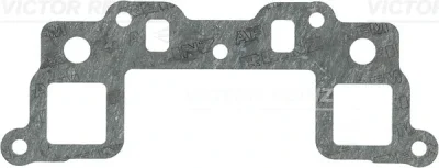 Прокладка, впускной коллектор VICTOR REINZ 71-25149-10