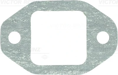 71-25496-10 VICTOR REINZ Прокладка, впускной коллектор