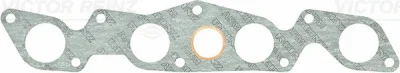 Прокладка, впускной коллектор VICTOR REINZ 71-27304-10