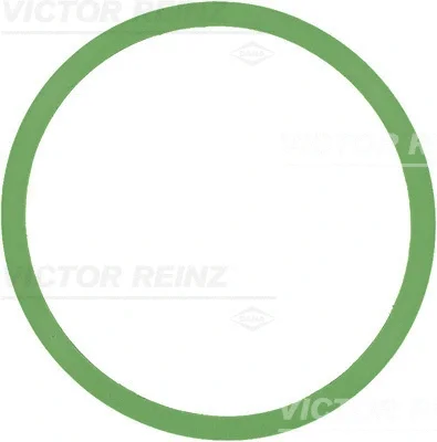 Прокладка, впускной коллектор VICTOR REINZ 71-37599-00