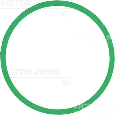 71-39303-00 VICTOR REINZ Прокладка, впускной коллектор