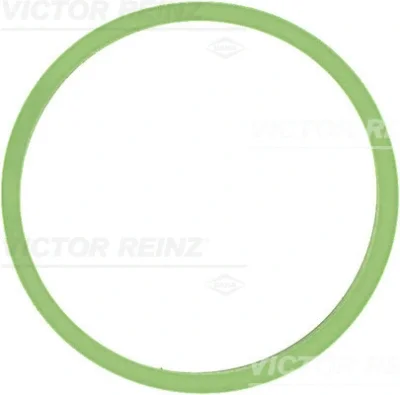 71-40531-00 VICTOR REINZ Прокладка, впускной коллектор