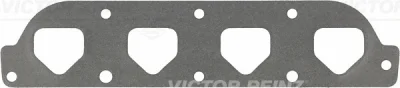 Прокладка, впускной коллектор VICTOR REINZ 71-40857-00