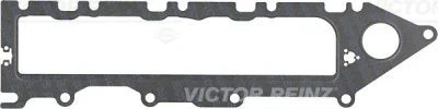Прокладка, впускной коллектор VICTOR REINZ 71-42811-00