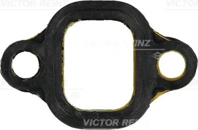 Прокладка, впускной коллектор VICTOR REINZ 71-53006-00
