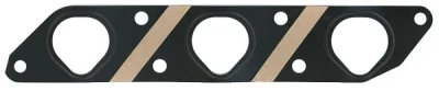 444.750 ELRING Прокладка, впускной коллектор