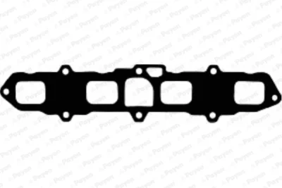 JD5281 PAYEN Прокладка, впускной коллектор
