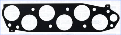 Прокладка, впускной коллектор AJUSA 01252700