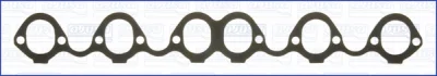 Прокладка, впускной коллектор AJUSA 13020100