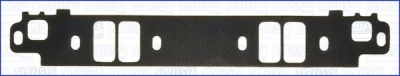 Прокладка, впускной коллектор AJUSA 13127200