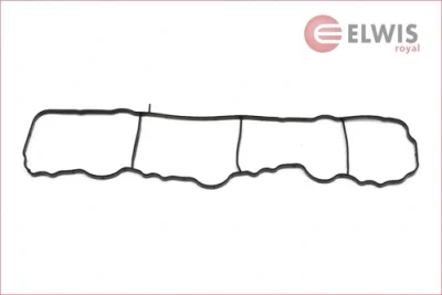 Прокладка, впускной коллектор ELWIS ROYAL 0222010