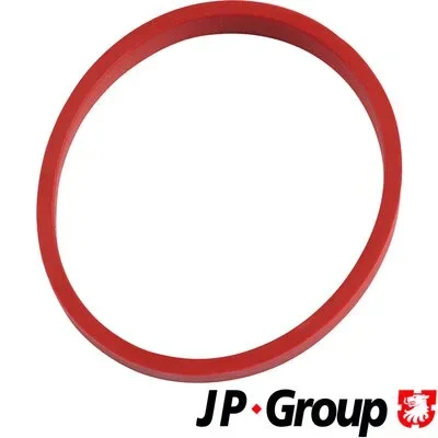Прокладка, впускной коллектор JP GROUP 1119609600