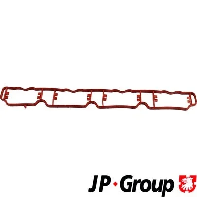 Прокладка, впускной коллектор JP GROUP 1119610100