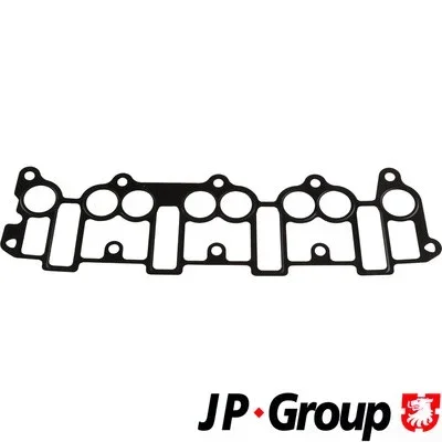 1119612700 JP GROUP Прокладка, впускной коллектор